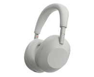 Sony WH-1000XM6 Srebrny - 1334185 - zdjęcie 1